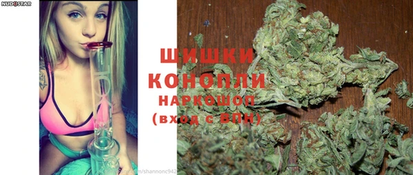 apvp Володарск