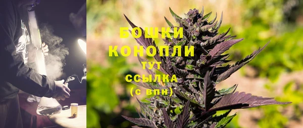 apvp Володарск
