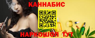 тгк Партизанск